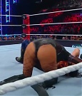 Becky_Feb_5th_mp42018.jpg