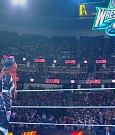 WWE00132.jpg