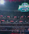 WWE00141.jpg