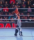 WWE00148.jpg