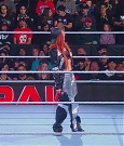 WWE00149.jpg