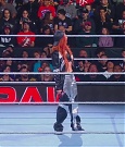 WWE00151.jpg