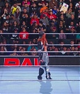 WWE00155.jpg