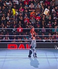 WWE00158.jpg