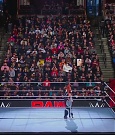 WWE00170.jpg