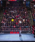 WWE00171.jpg