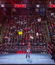 WWE00173.jpg