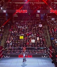 WWE00175.jpg