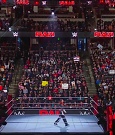 WWE00179.jpg