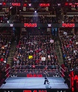 WWE00180.jpg