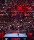 WWE00184.jpg