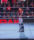WWE00235.jpg