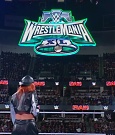 WWE00305.jpg