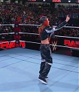 WWE00611.jpg