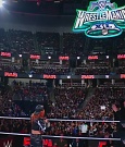 WWE00708.jpg