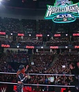 WWE00709.jpg