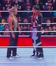 WWE00958.jpg