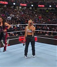 WWE01002.jpg