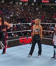 WWE01004.jpg