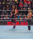 WWE01006.jpg