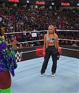 WWE01016.jpg