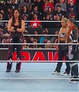 WWE01020.jpg