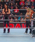 WWE01022.jpg
