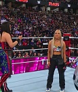 WWE01026.jpg