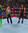 WWE01088.jpg