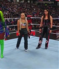 WWE01090.jpg