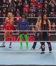 WWE01353.jpg