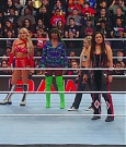 WWE01355.jpg