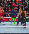 WWE01359.jpg