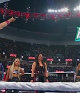 WWE01365.jpg