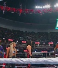 WWE01367.jpg