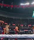 WWE01368.jpg