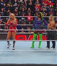 WWE01376.jpg