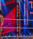 WWE01401.jpg