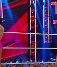 WWE01402.jpg