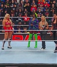 WWE01415.jpg