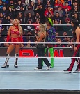 WWE01426.jpg