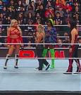 WWE01427.jpg