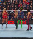 WWE01428.jpg