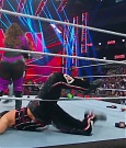 WWE01503.jpg