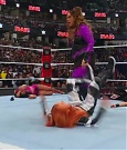 WWE01505.jpg