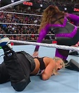 WWE01509.jpg
