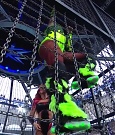 Women_s_Chamber_mp41206.jpg