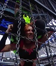 Women_s_Chamber_mp41219.jpg