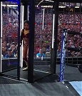 Filename=Women_s_Chamber_mp42010.jpg
Filesize=392KiB
Dimensions=1280x720
Date added=Feb 24, 2024 Women_s_Chamber_mp42010.jpg
