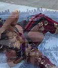 Filename=Women_s_Chamber_mp42453.jpg
Filesize=279KiB
Dimensions=1280x720
Date added=Feb 24, 2024 Women_s_Chamber_mp42453.jpg